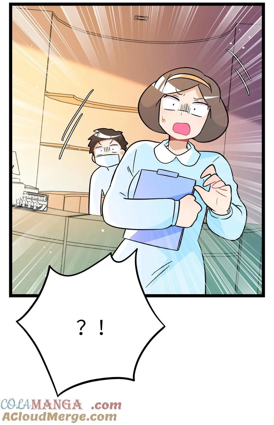 096 惺惺相惜18