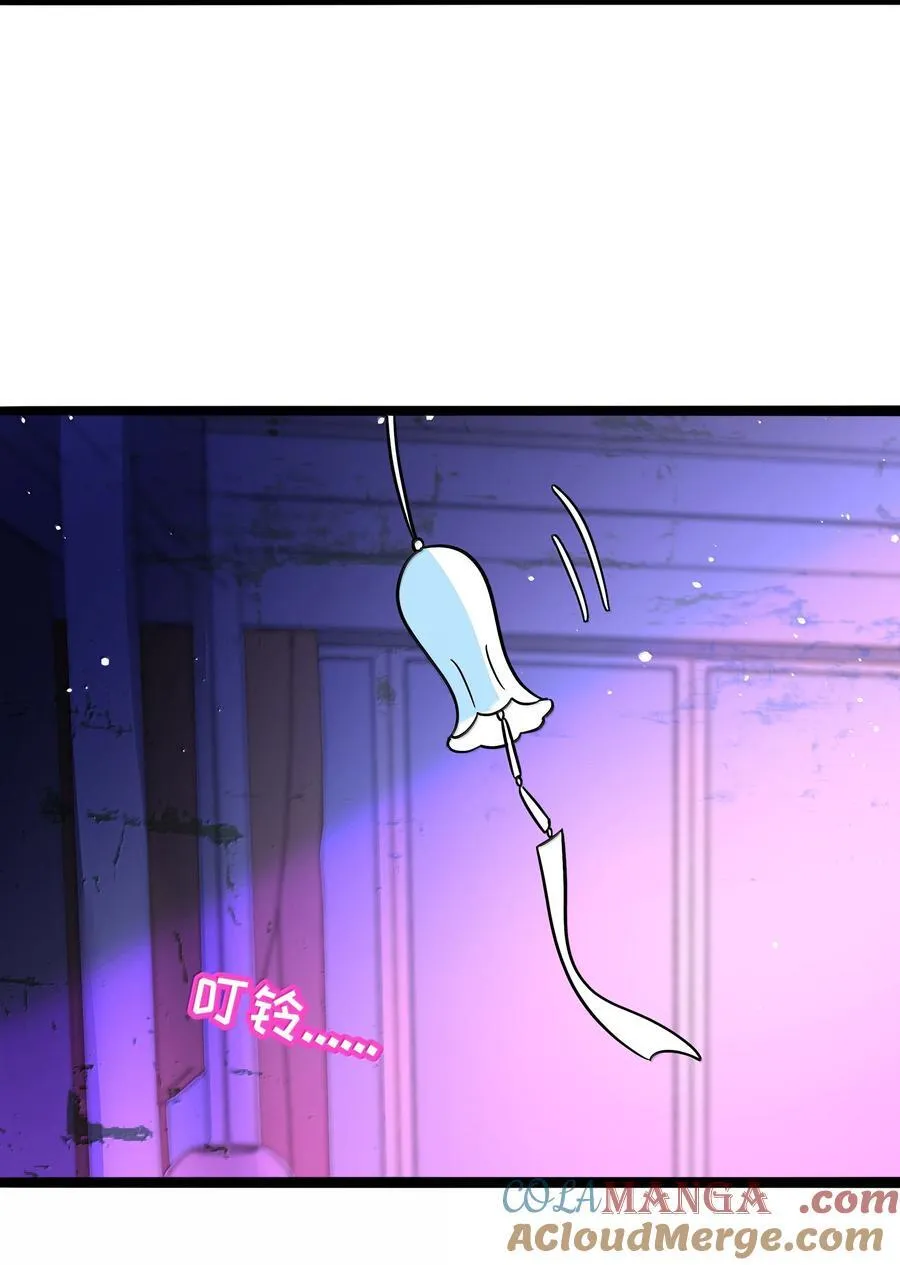 094 特殊身份27