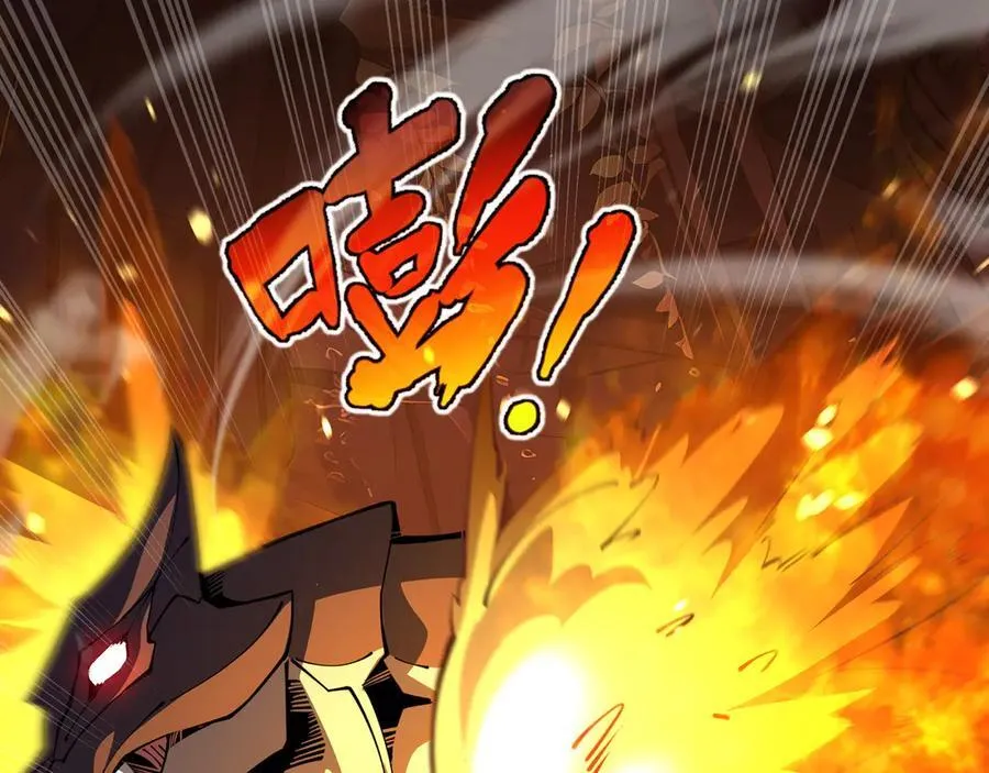 第19话 鹬蚌相争67