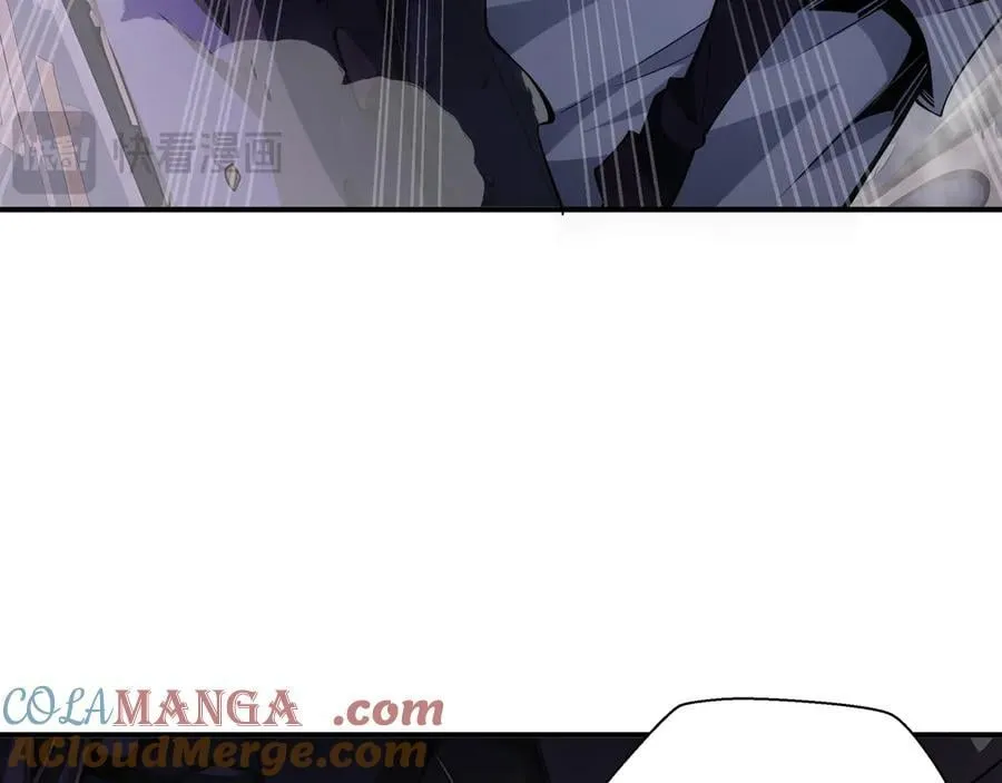第19话 鹬蚌相争108
