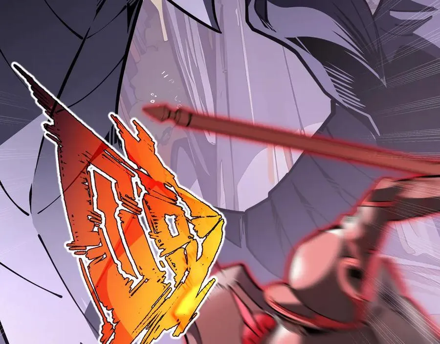 第19话 鹬蚌相争102