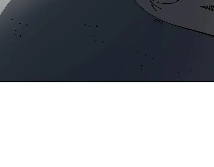第19话 鹬蚌相争29