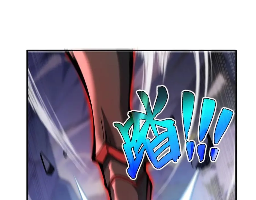 第20话 黑魔26