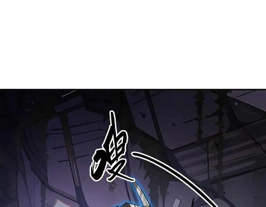第19话 鹬蚌相争70