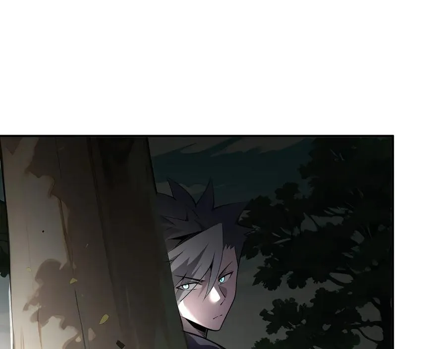 第19话 鹬蚌相争33