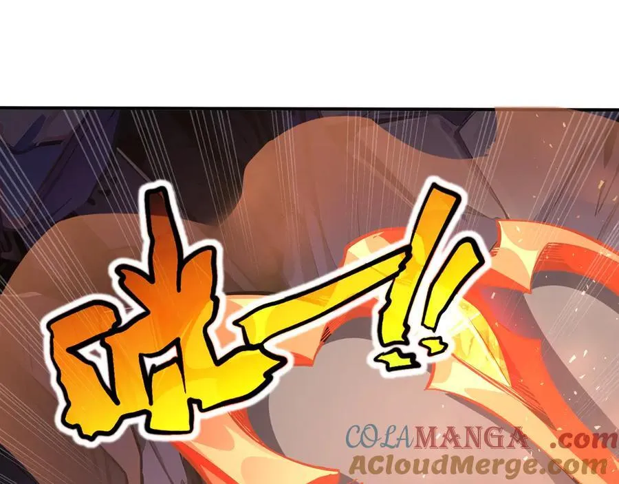第19话 鹬蚌相争88