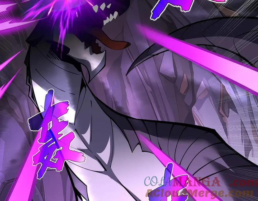 第19话 鹬蚌相争116