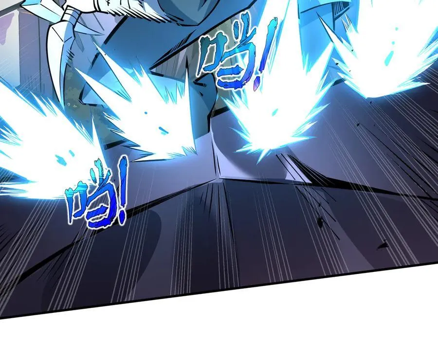 第19话 鹬蚌相争74