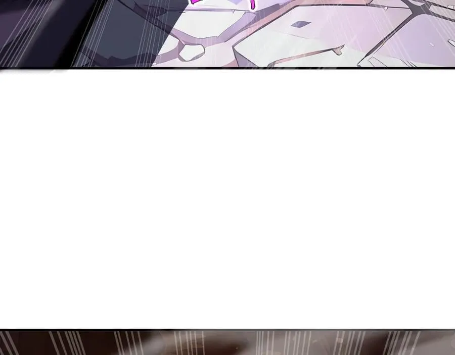 第19话 鹬蚌相争66