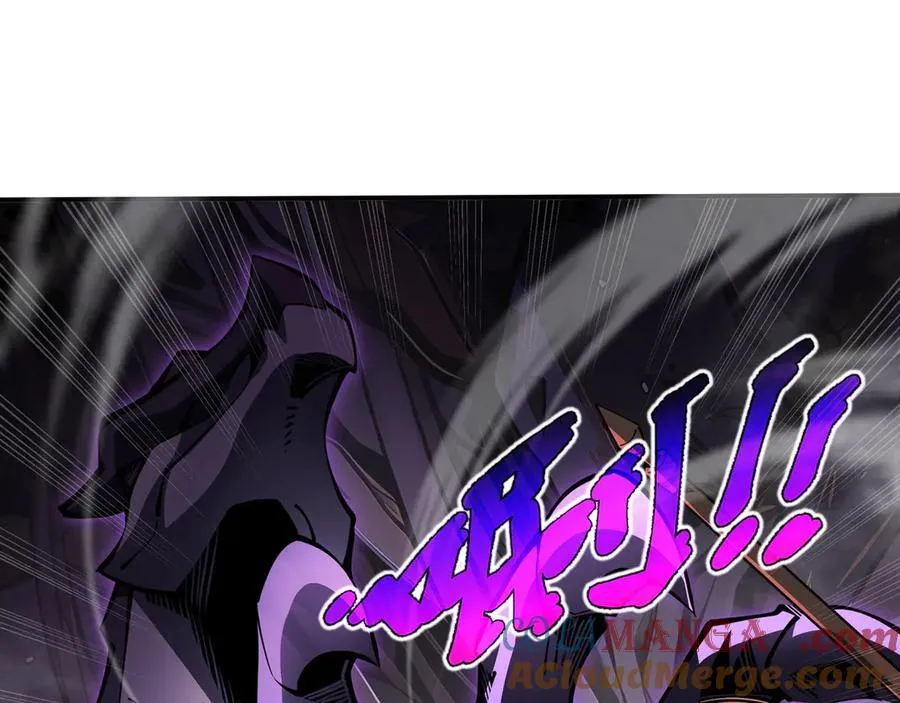 第19话 鹬蚌相争120