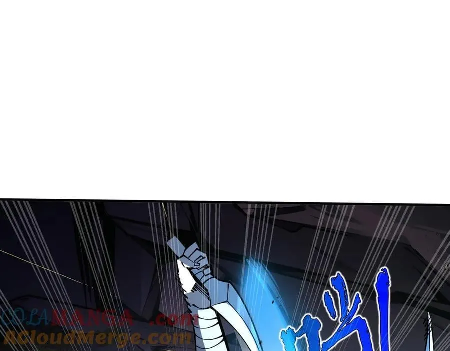 第19话 鹬蚌相争72