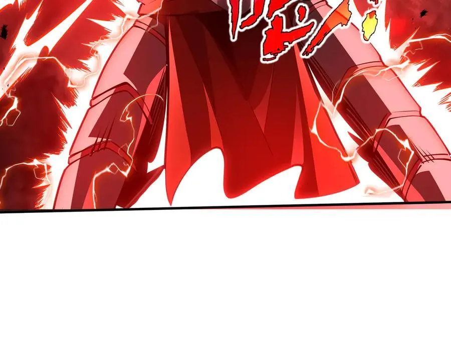 第20话 黑魔25