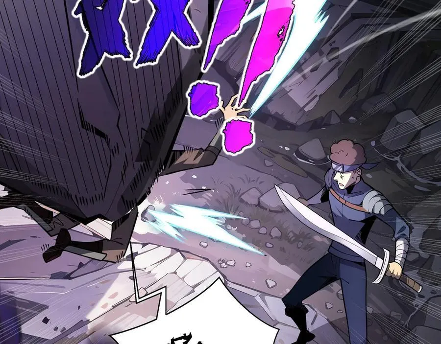 第19话 鹬蚌相争86
