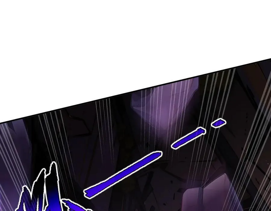 第19话 鹬蚌相争81