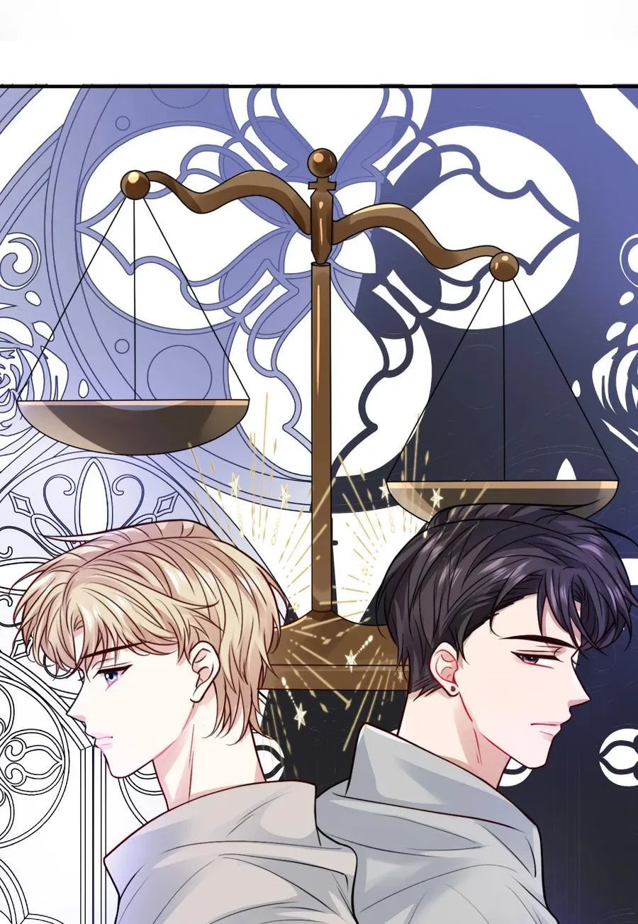 102 历劫回来15