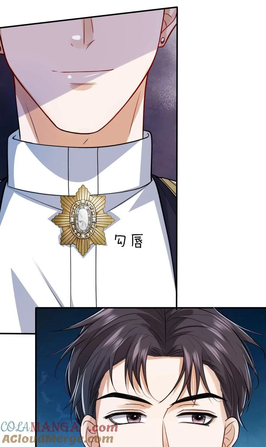 098 结束了？36