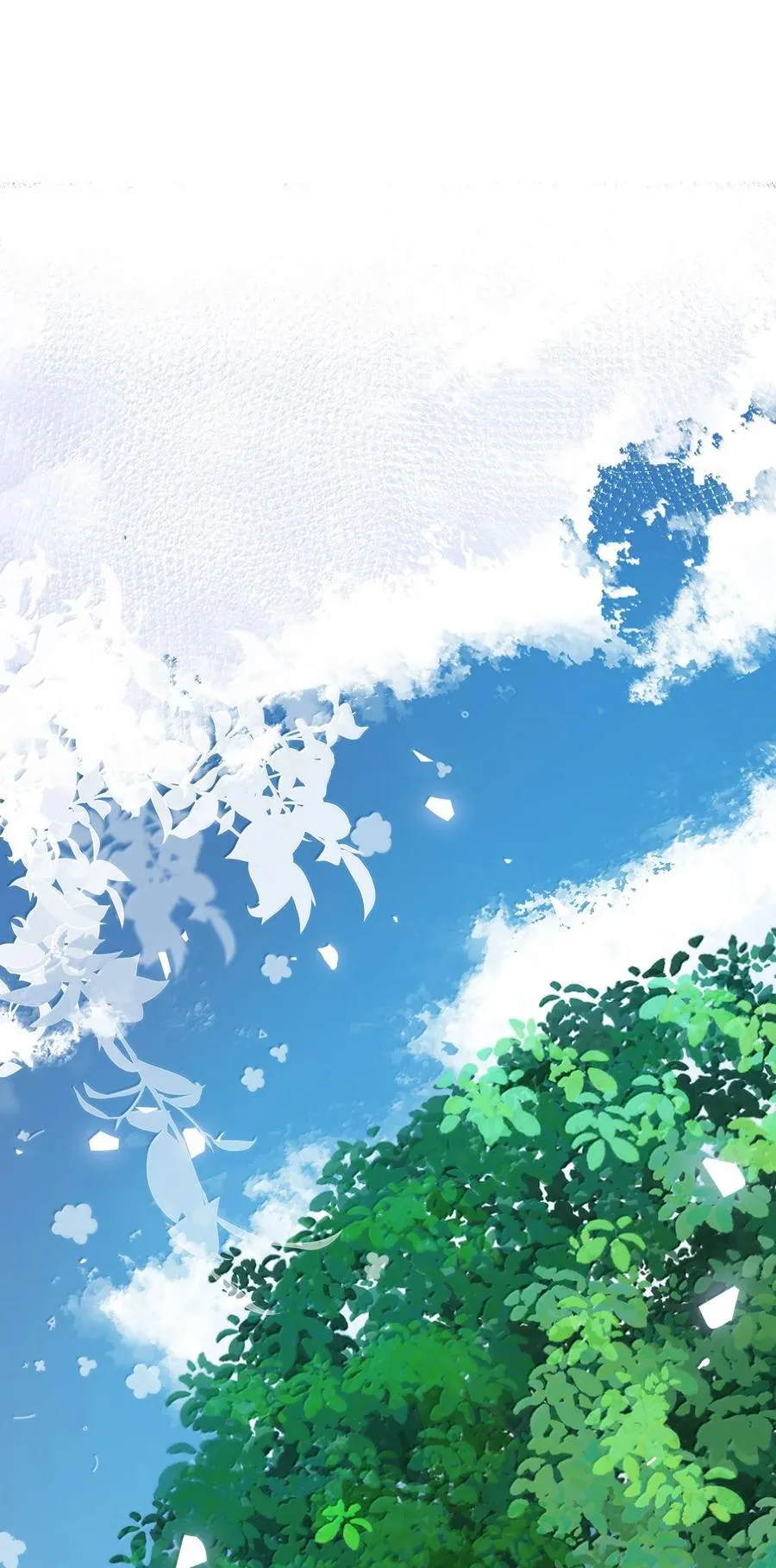 099 情劫一出，必死一个13