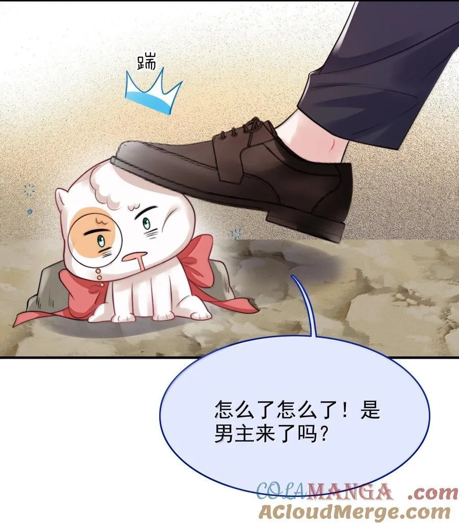 100 不过情劫了3