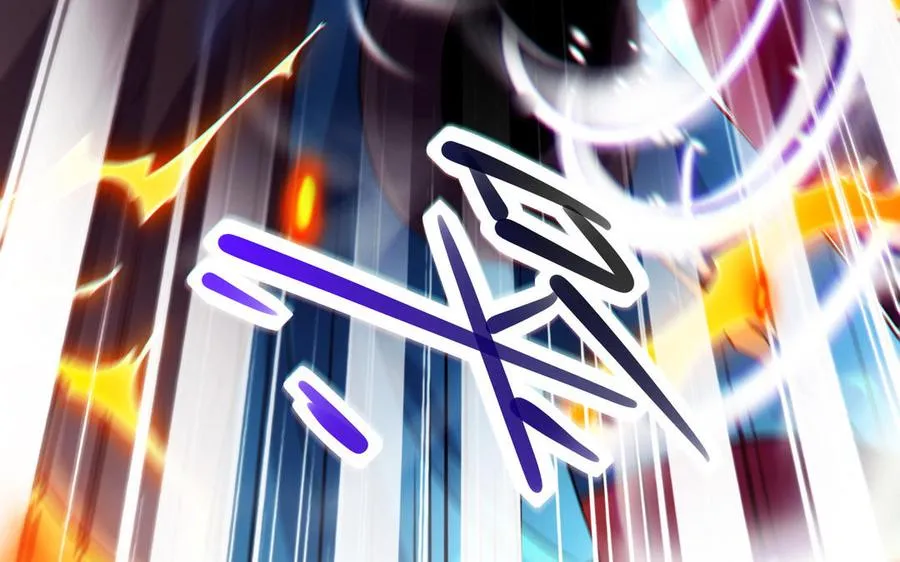 第129话 破城105