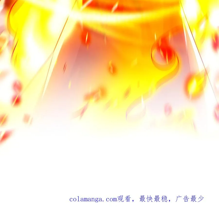 第129话 破城138