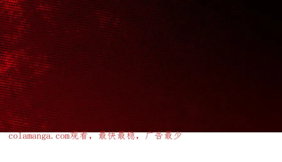 第127话 回京111