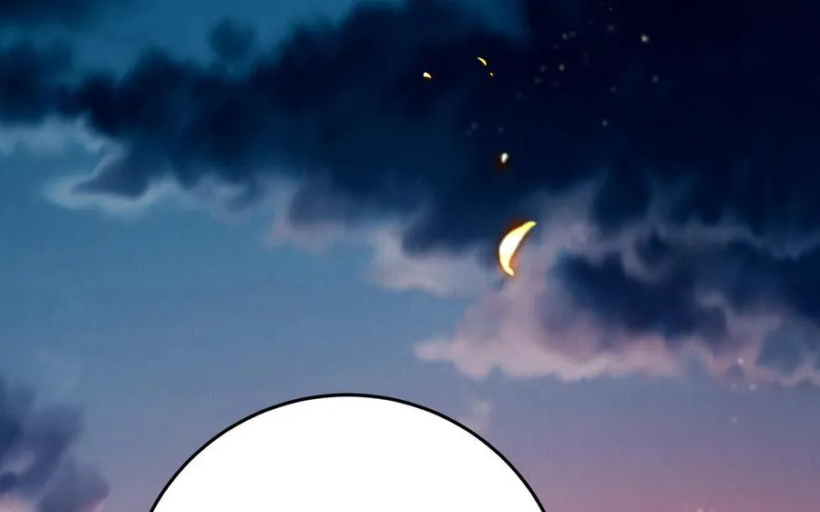 第128话 太子回宫89