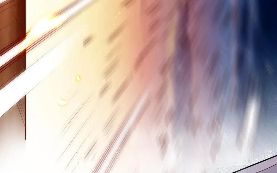 第128话 太子回宫54
