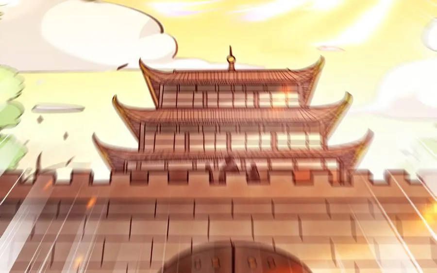 第129话 破城23
