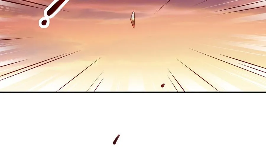 第128话 太子回宫49