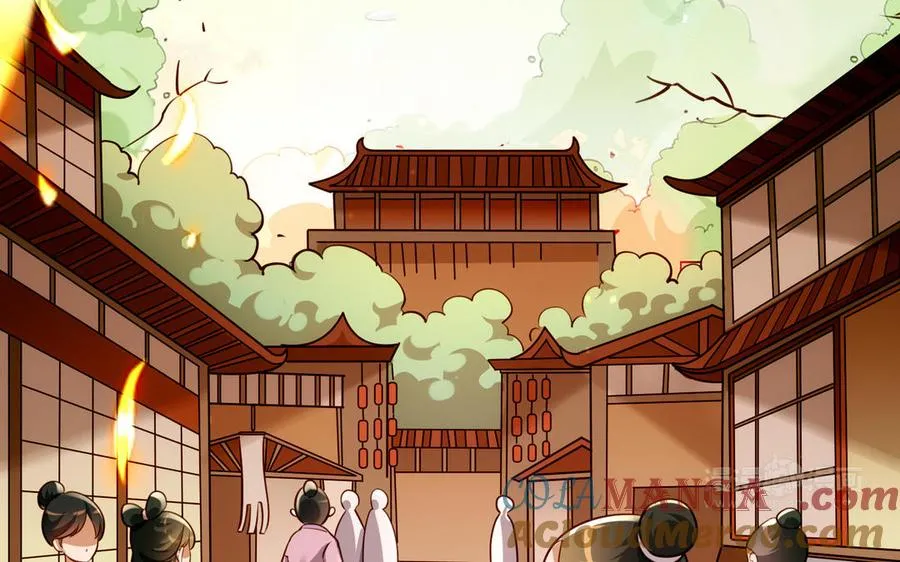 第128话 太子回宫92