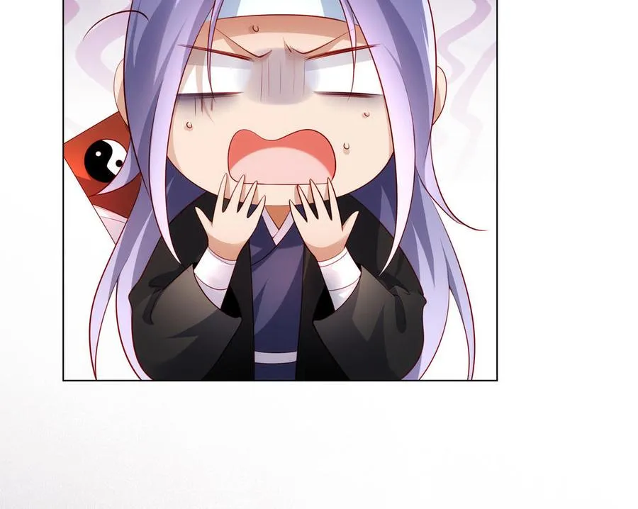 第129话 破城29