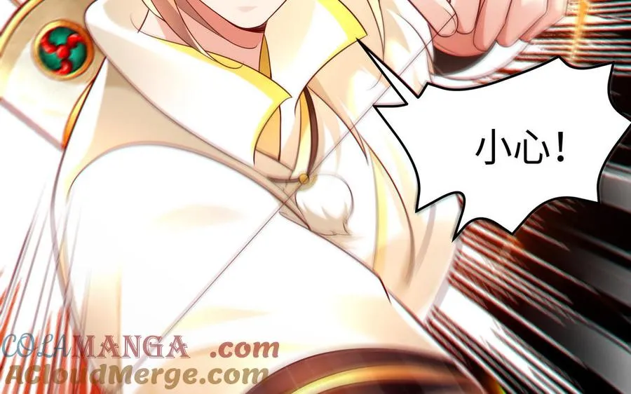 第129话 破城108