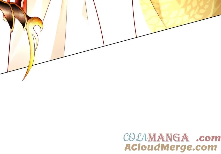 第129话 破城36