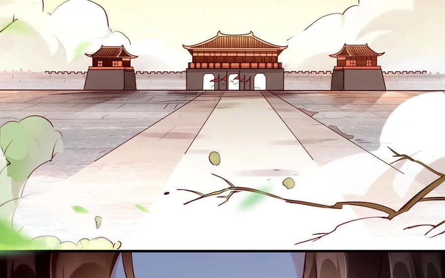 第127话 回京73