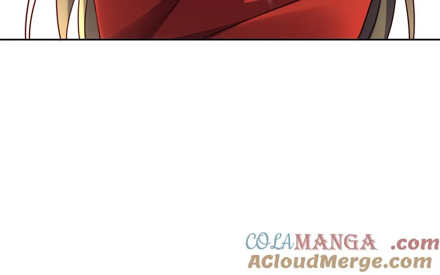 第127话 回京40