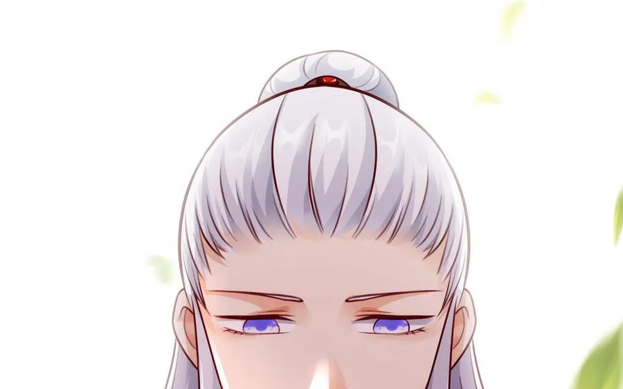 第127话 回京27