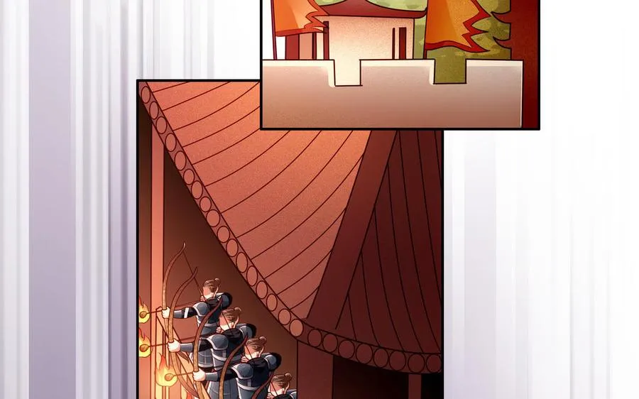 第129话 破城10
