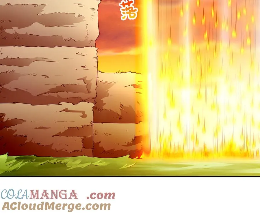 第129话 破城56