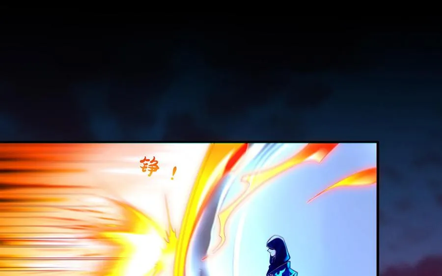 第129话 破城113