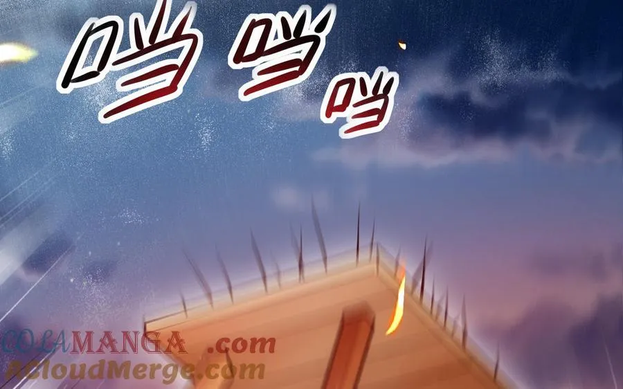 第128话 太子回宫56
