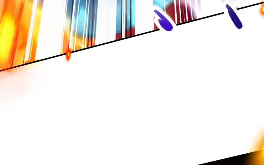 第129话 破城106