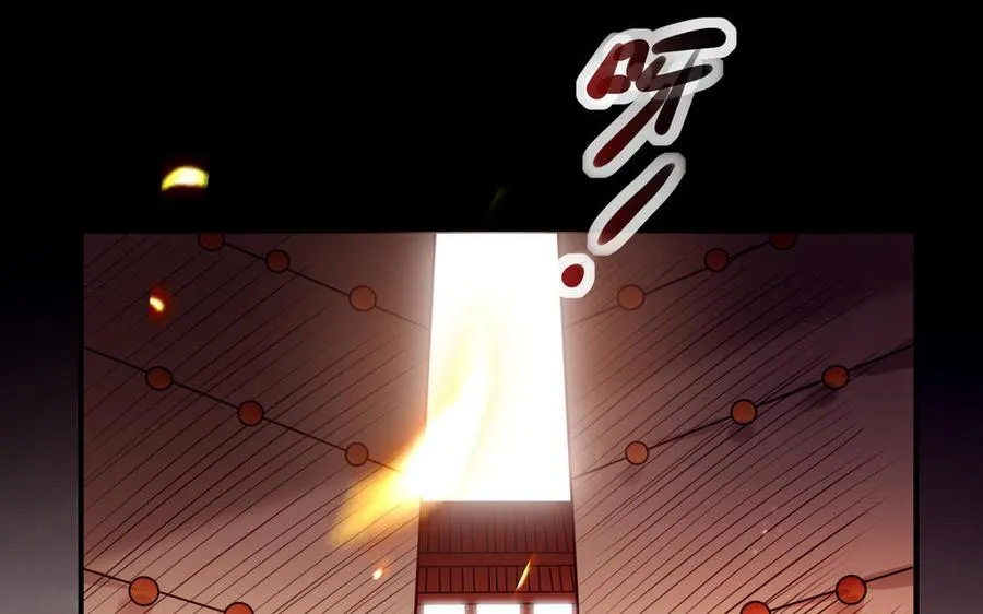第128话 太子回宫130