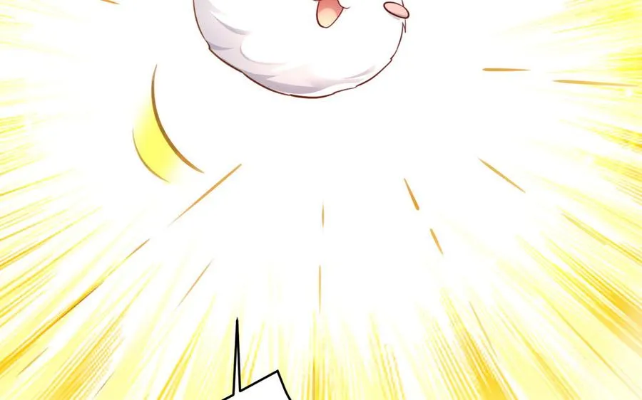 第128话 太子回宫73