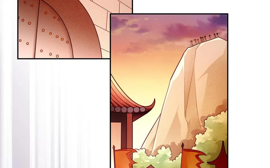 第129话 破城9