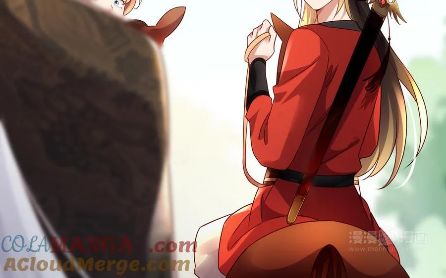 第127话 回京52