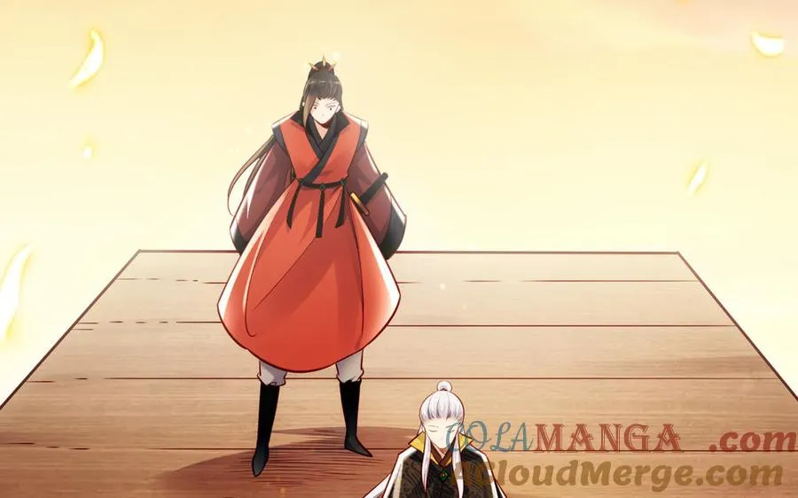 第128话 太子回宫40