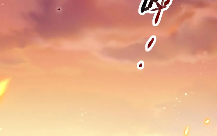 第128话 太子回宫39