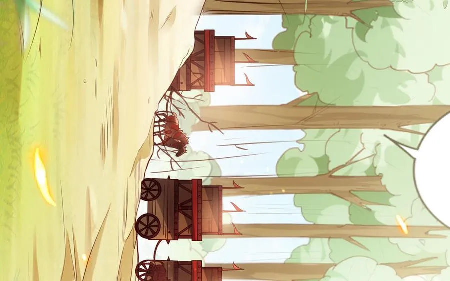 第127话 回京59