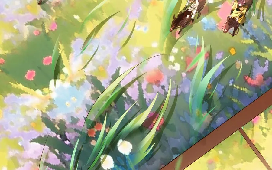 第127话 回京23