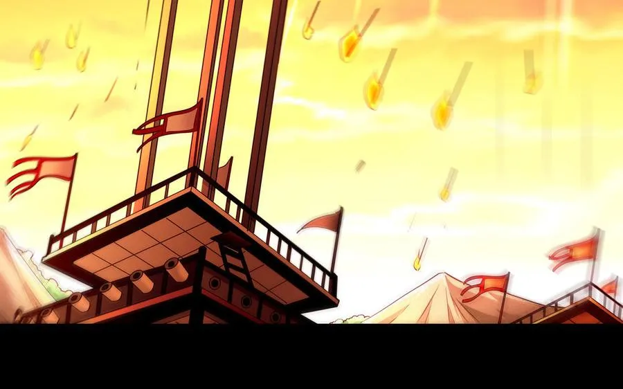 第129话 破城39
